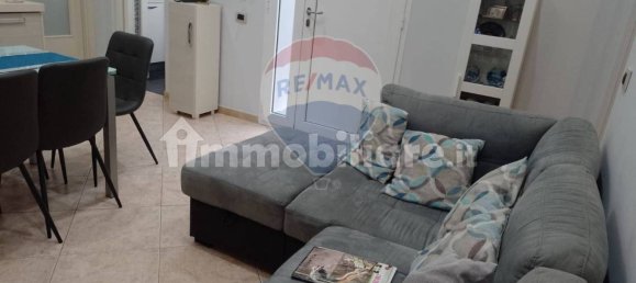 3 chambres Appartement à Catania, Italy No. 136146 3