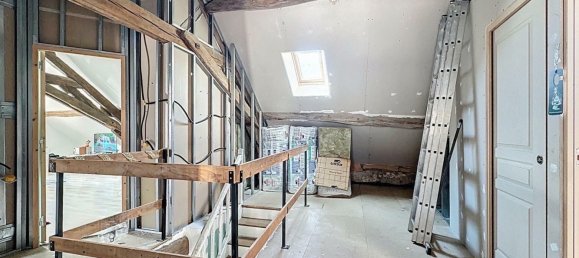 4 bedrooms House in Armeau, France No. 306085 14