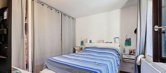 4 bedrooms House in Armeau, France No. 306085 6