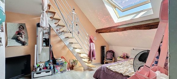 4 bedrooms House in Armeau, France No. 306085 13