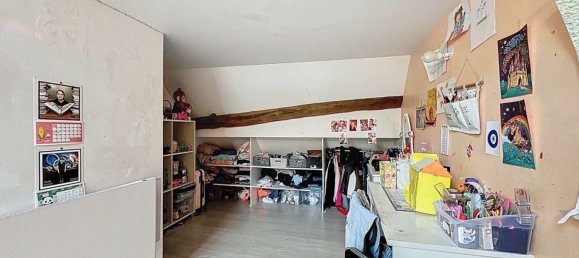 4 bedrooms House in Armeau, France No. 306085 10