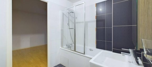 1 chambre Appartement à Suresnes, France No. 164796 13