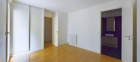1 chambre Appartement à Suresnes, France No. 164796 31