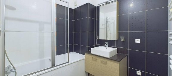 1 chambre Appartement à Suresnes, France No. 164796 11