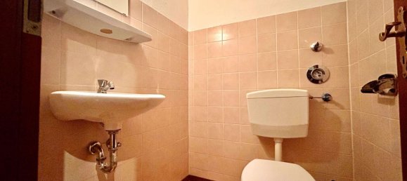 4-salle Appartement à Koblenz, Germany No. 16343 8