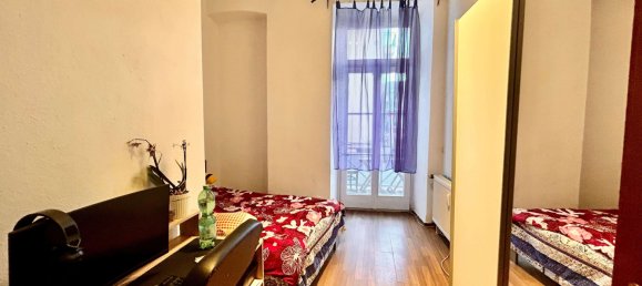 4-salle Appartement à Koblenz, Germany No. 16343 4