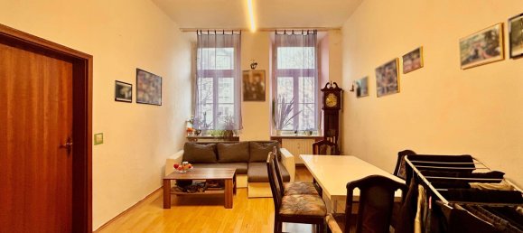 4-salle Appartement à Koblenz, Germany No. 16343 2