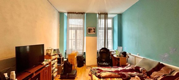 4-salle Appartement à Koblenz, Germany No. 16343 3