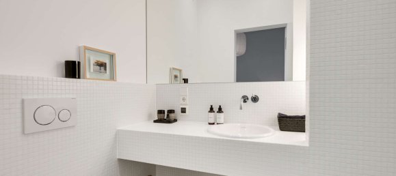 Apartamento T1 em Munich, Germany N.º 207232 11