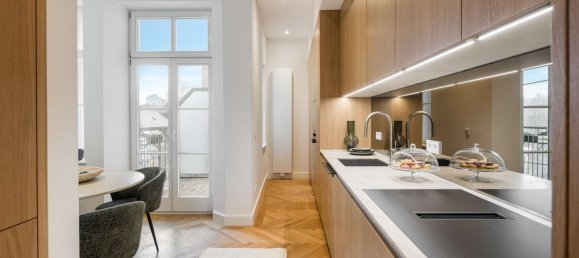 Apartamento T1 em Munich, Germany N.º 207232 7