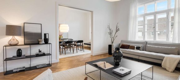 Apartamento T1 em Munich, Germany N.º 207232 3