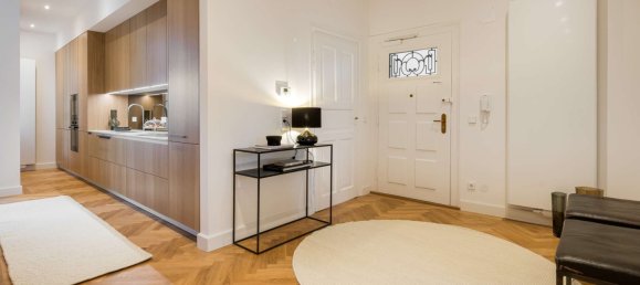 Apartamento T1 em Munich, Germany N.º 207232 6