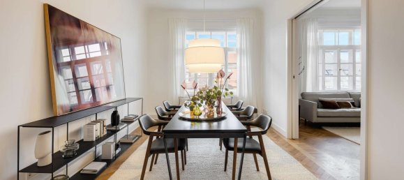 Apartamento T1 em Munich, Germany N.º 207232 4