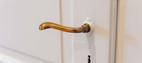 Apartamento T1 em Munich, Germany N.º 207232 12