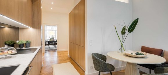 Apartamento T1 em Munich, Germany N.º 207232 8