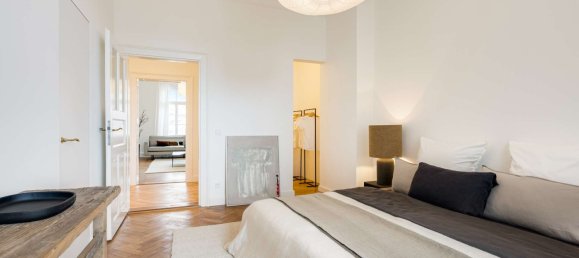 Apartamento T1 em Munich, Germany N.º 207232 9