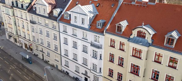 Apartamento T1 em Munich, Germany N.º 207232 13