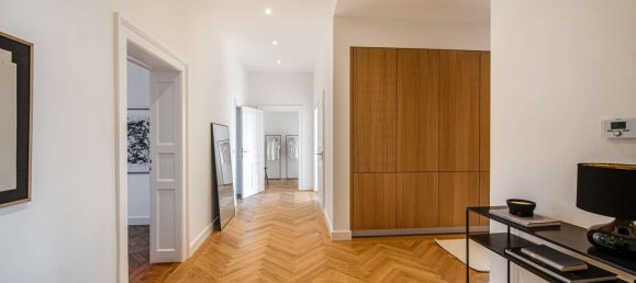 Apartamento T1 em Munich, Germany N.º 207232 2