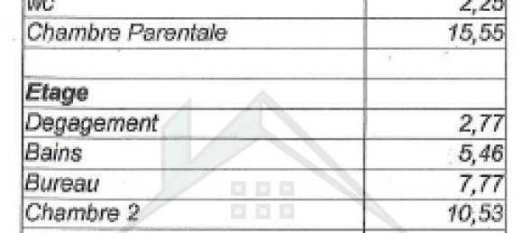 Terreno em Saint-Mitre-les-Remparts, France N.º 102221 5