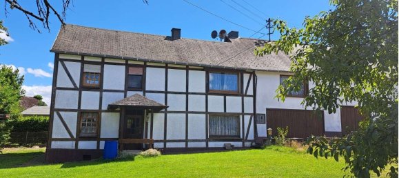 Moradia em banda de 8 divisões em Neuwied, Germany N.º 266777 2