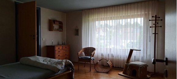 Moradia em banda de 8 divisões em Neuwied, Germany N.º 266777 21