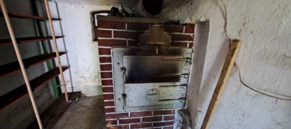 Moradia em banda de 8 divisões em Neuwied, Germany N.º 266777 9