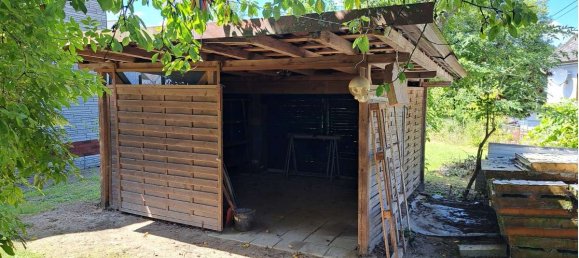 Moradia em banda de 8 divisões em Neuwied, Germany N.º 266777 7