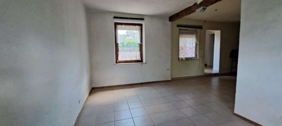 Moradia em banda de 8 divisões em Neuwied, Germany N.º 266777 12