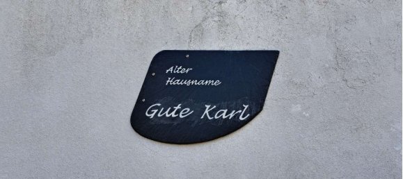 Moradia em banda de 8 divisões em Neuwied, Germany N.º 266777 5