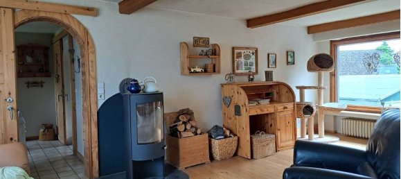 Moradia em banda de 8 divisões em Neuwied, Germany N.º 266777 20