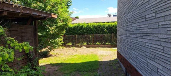 Moradia em banda de 8 divisões em Neuwied, Germany N.º 266777 6