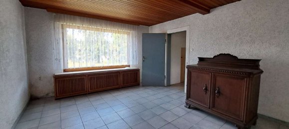 Moradia em banda de 8 divisões em Neuwied, Germany N.º 266777 14