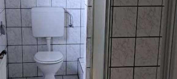 Moradia em banda de 8 divisões em Neuwied, Germany N.º 266777 10