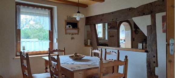 Moradia em banda de 8 divisões em Neuwied, Germany N.º 266777 18