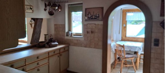 Moradia em banda de 8 divisões em Neuwied, Germany N.º 266777 16