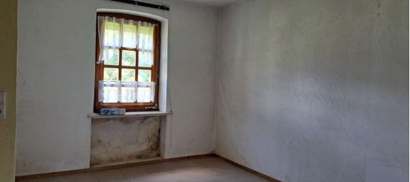 Moradia em banda de 8 divisões em Neuwied, Germany N.º 266777 11