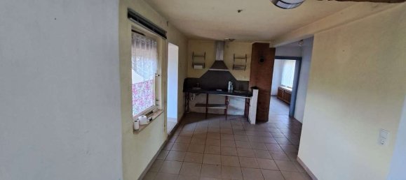 Moradia em banda de 8 divisões em Neuwied, Germany N.º 266777 13