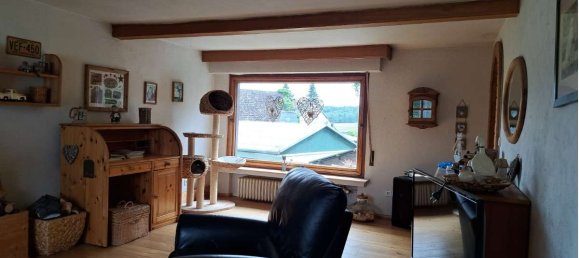 Moradia em banda de 8 divisões em Neuwied, Germany N.º 266777 19