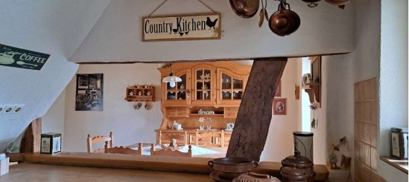 Moradia em banda de 8 divisões em Neuwied, Germany N.º 266777 17