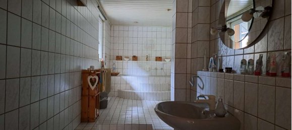 Moradia em banda de 8 divisões em Neuwied, Germany N.º 266777 23