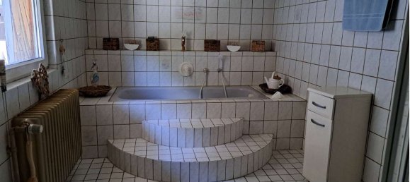 Moradia em banda de 8 divisões em Neuwied, Germany N.º 266777 15