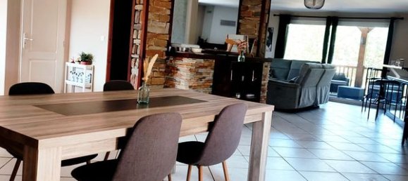 Дом с 3 спальнями в Вильфранк, Франция № 319554 3