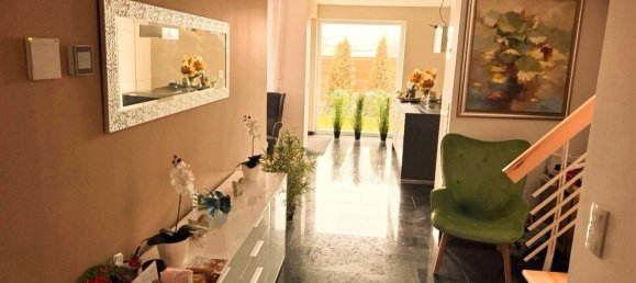 6 rooms Townhouse in Mannersdorf am Leithagebirge, Austria No. 202935 9