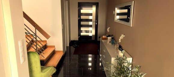 6 rooms Townhouse in Mannersdorf am Leithagebirge, Austria No. 202935 10