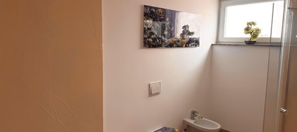 6 rooms Townhouse in Mannersdorf am Leithagebirge, Austria No. 202935 14