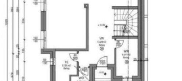 6 rooms Townhouse in Mannersdorf am Leithagebirge, Austria No. 202935 2