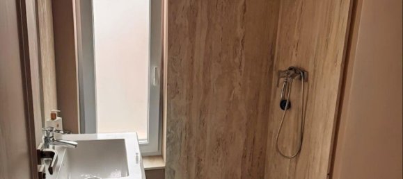 6 rooms Townhouse in Mannersdorf am Leithagebirge, Austria No. 202935 15