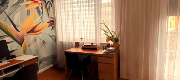 6 rooms Townhouse in Mannersdorf am Leithagebirge, Austria No. 202935 11