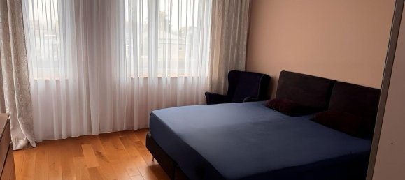 6 rooms Townhouse in Mannersdorf am Leithagebirge, Austria No. 202935 13