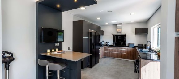 3 chambres Maison de ville à Almancil, Portugal No. 135968 15